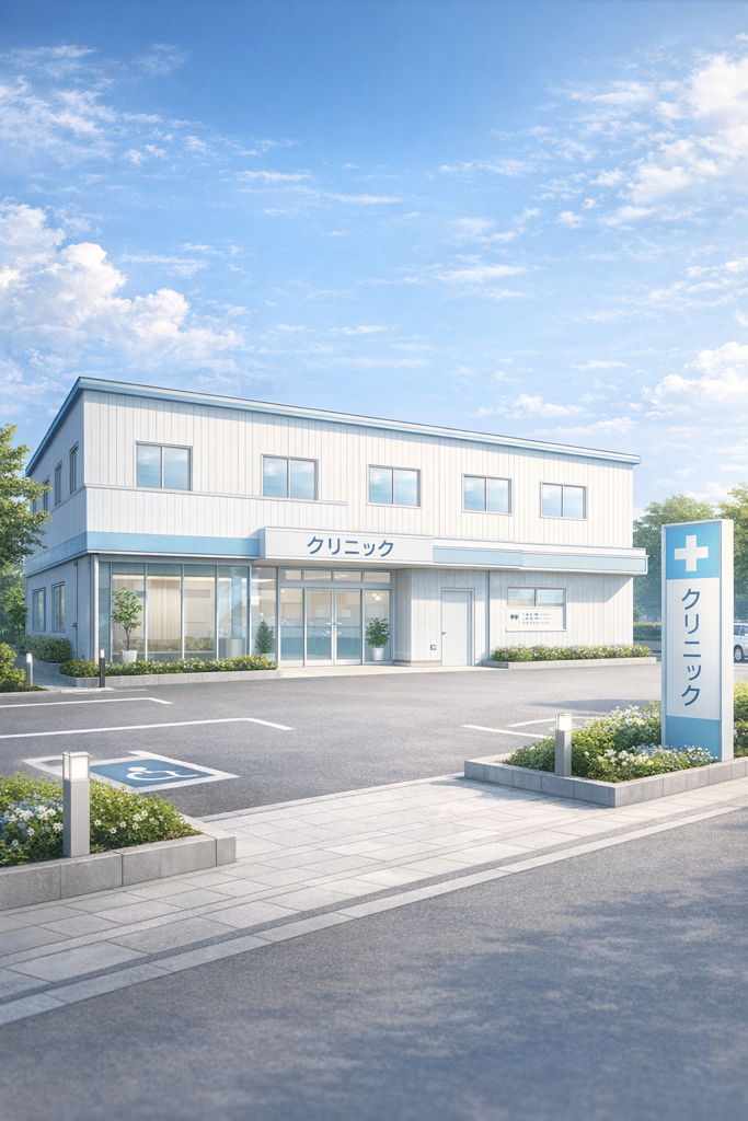 メインビジュアル1